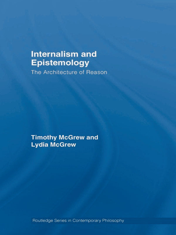 Internalism and Epistemology
