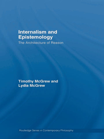 Internalism and Epistemology