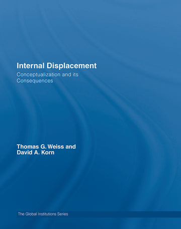 Internal Displacement