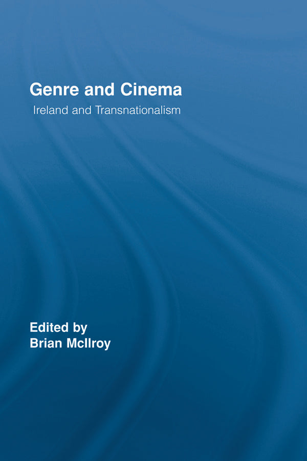 Genre and Cinema