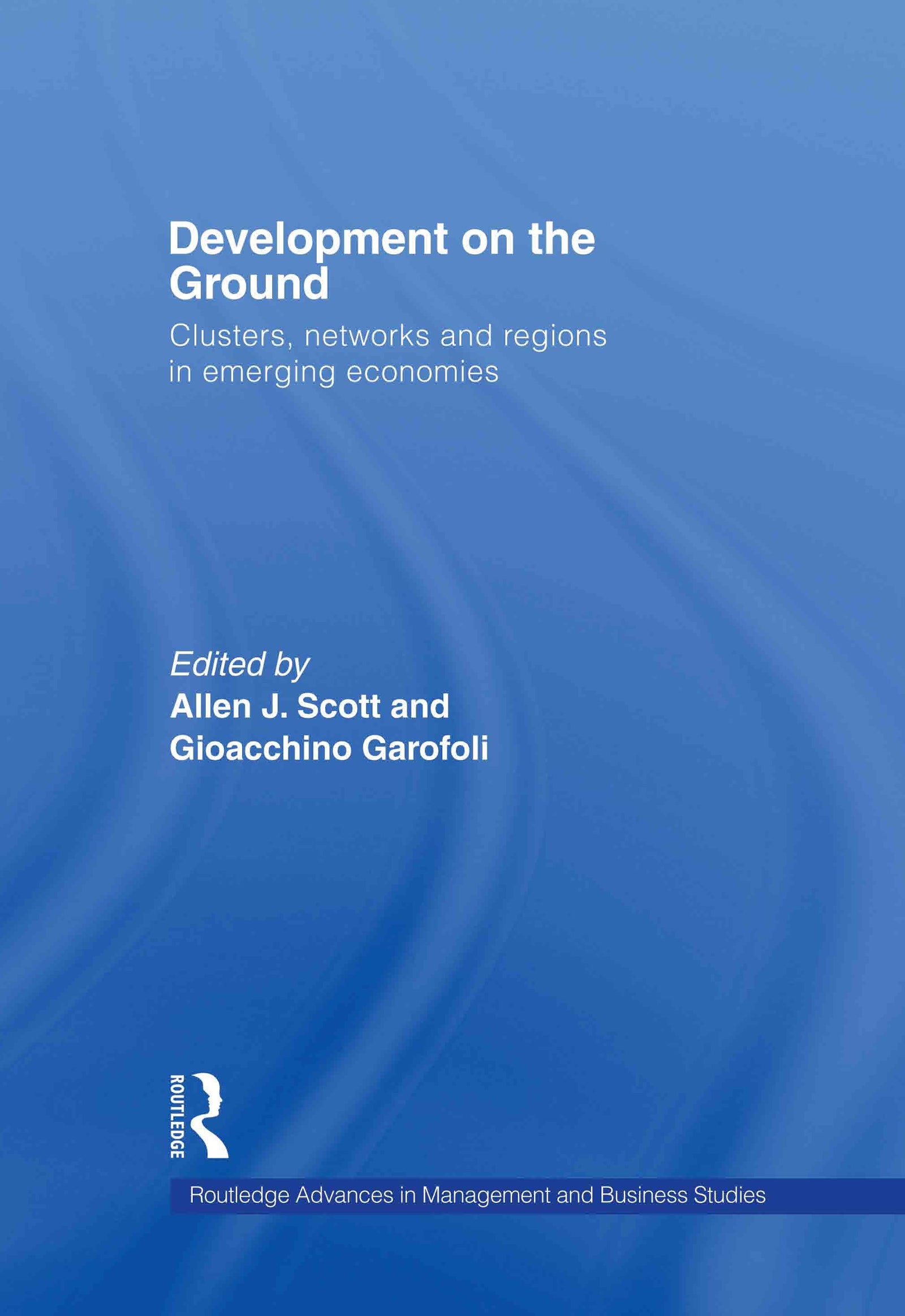 Development on the Ground