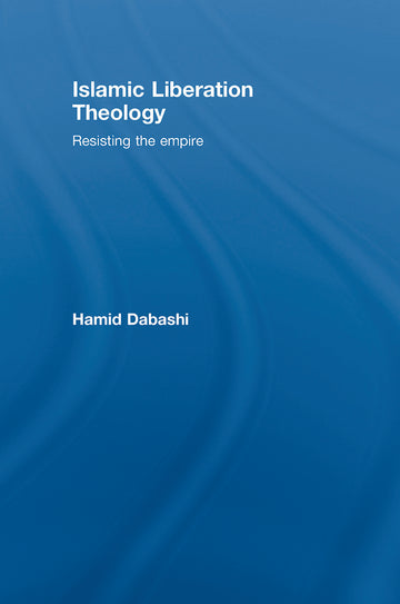 Islamic Liberation Theology