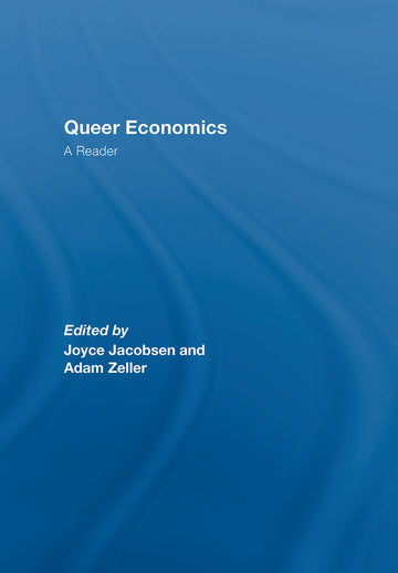 Queer Economics
