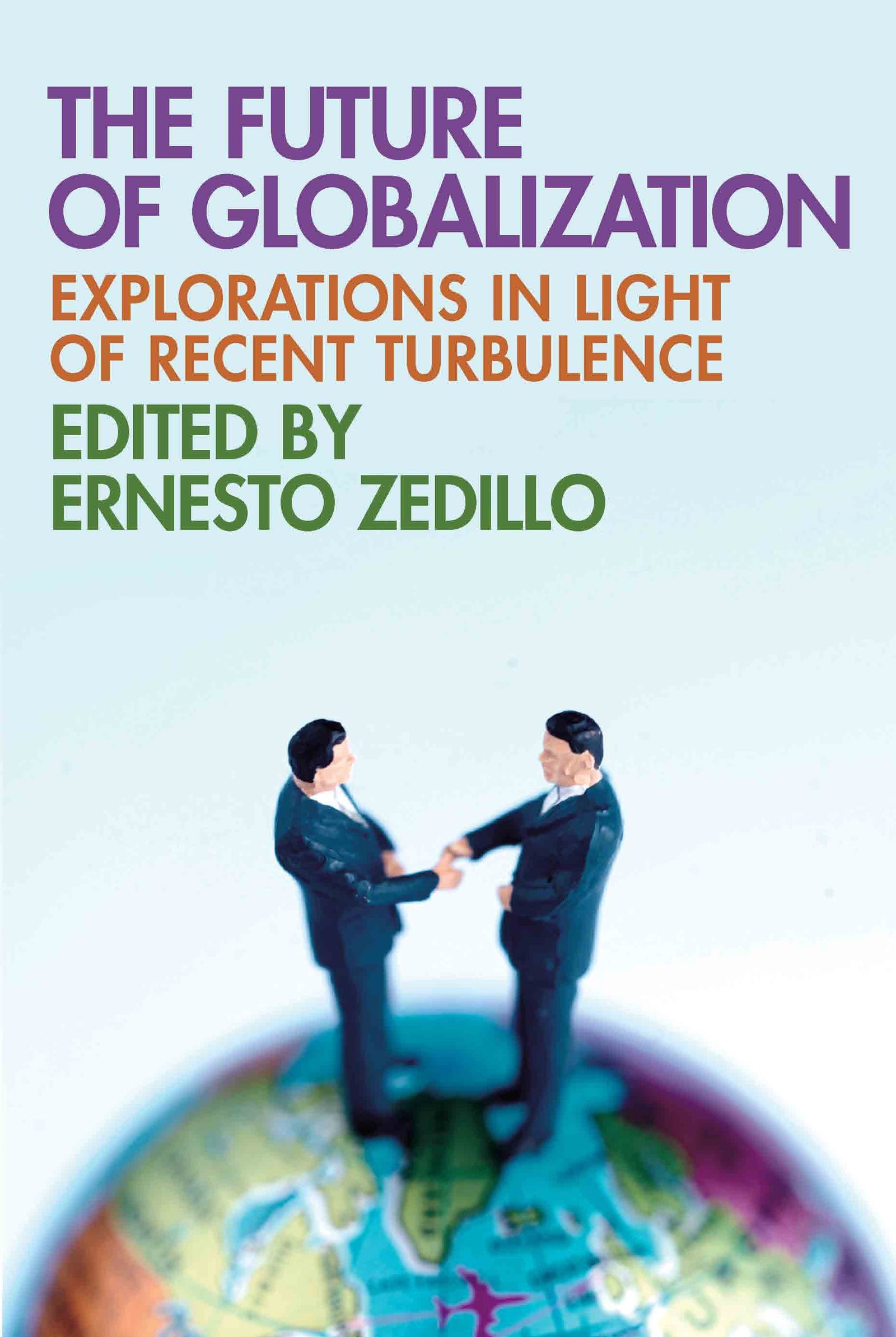 Future of Globalization