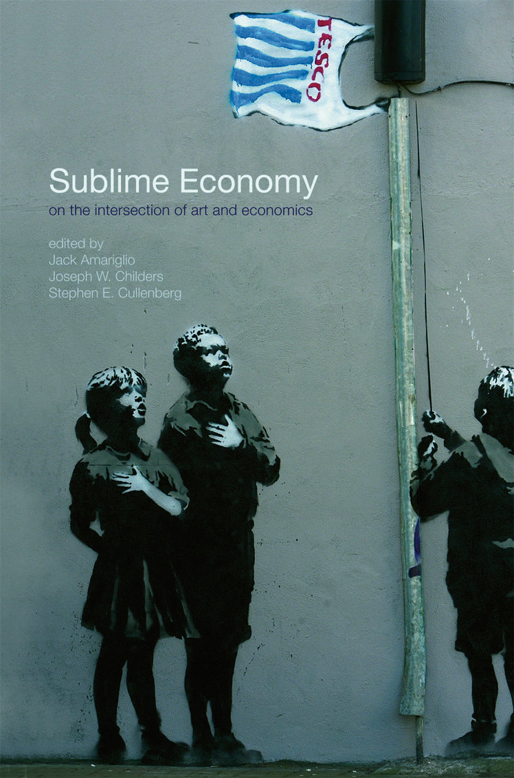 Sublime Economy