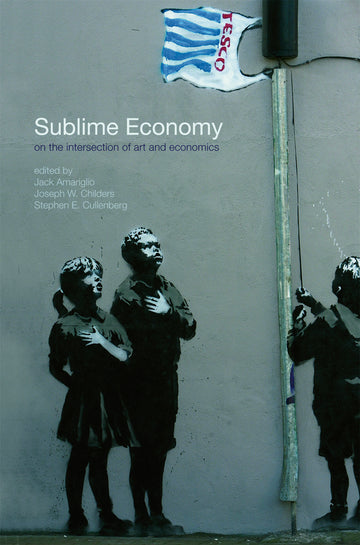 Sublime Economy