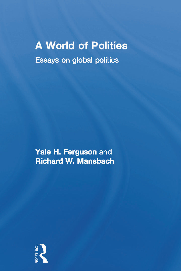 World of Polities