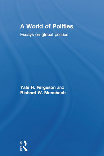 World of Polities