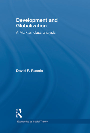 Development and Globalization