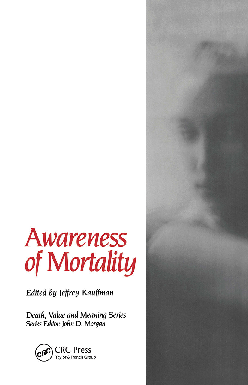 Awareness of Mortality
