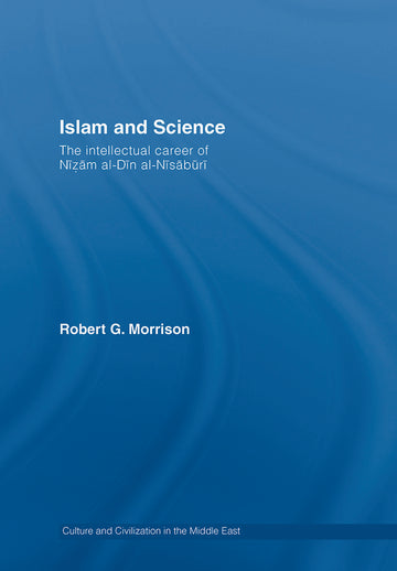Islam and Science