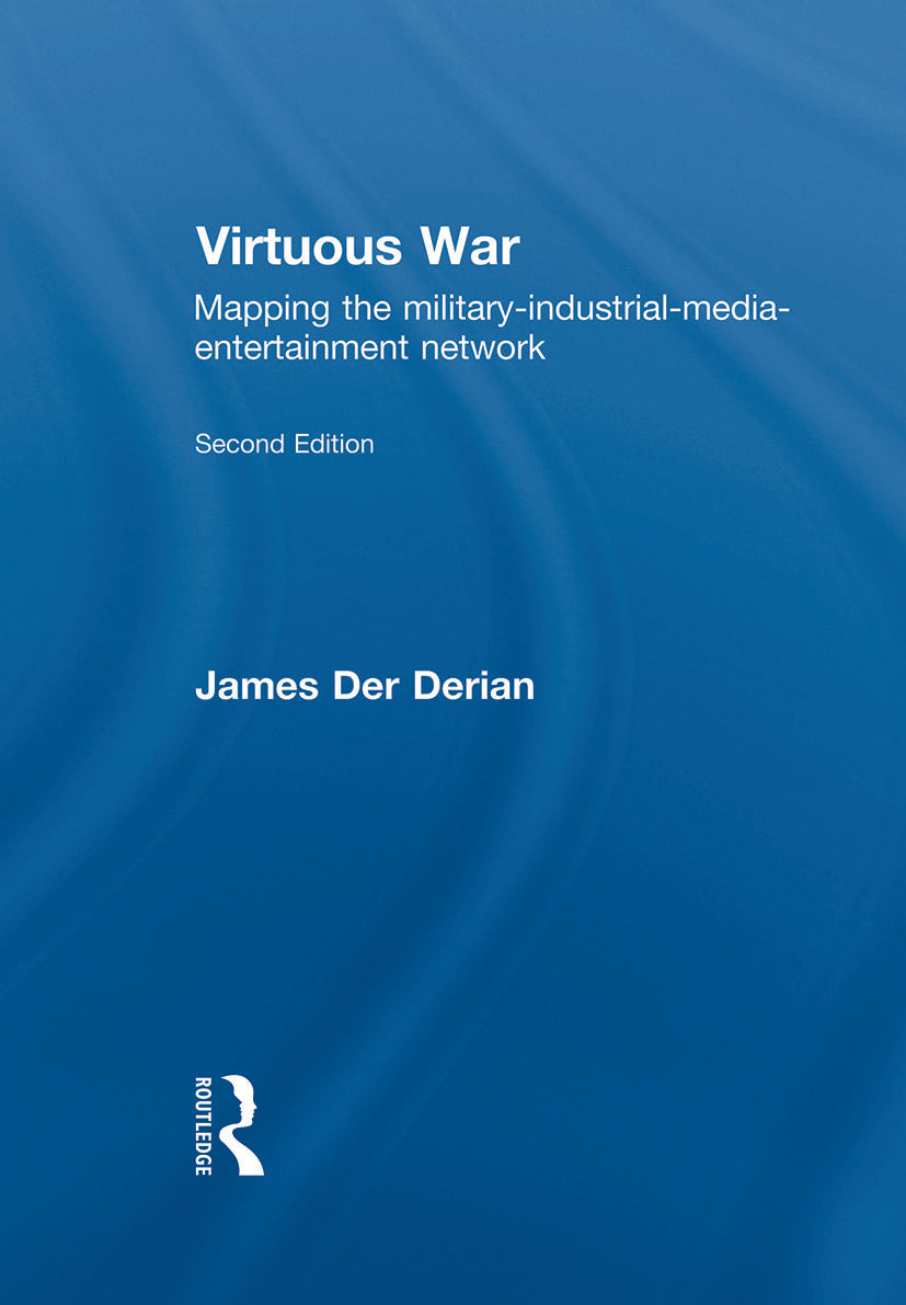 Virtuous War