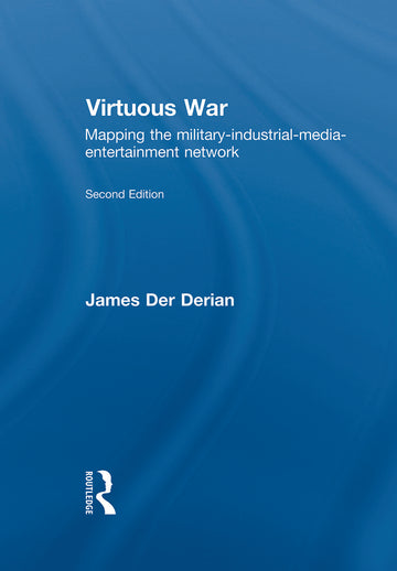 Virtuous War