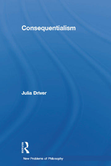Consequentialism