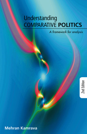 Understanding Comparative Politics
