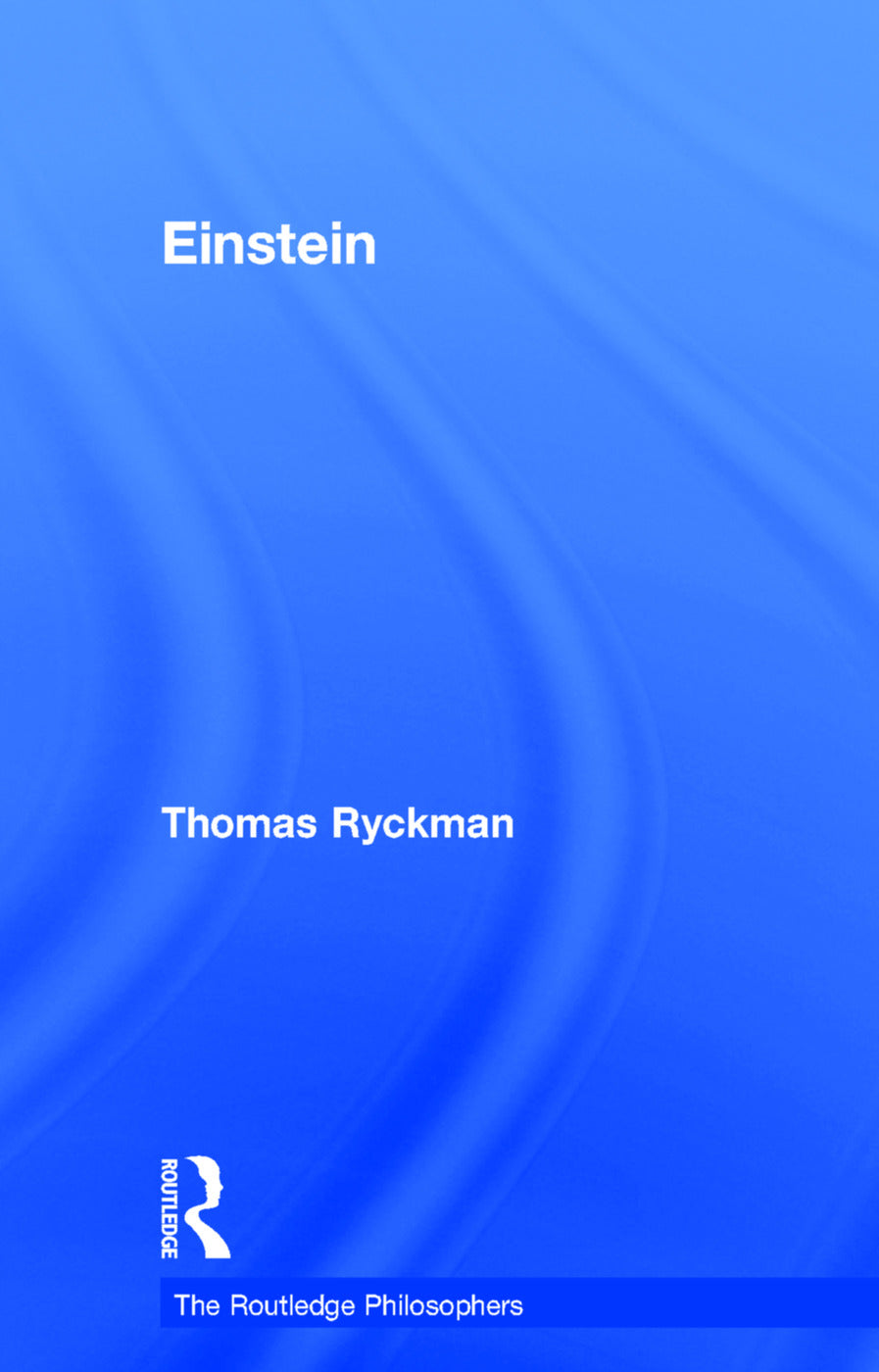Einstein