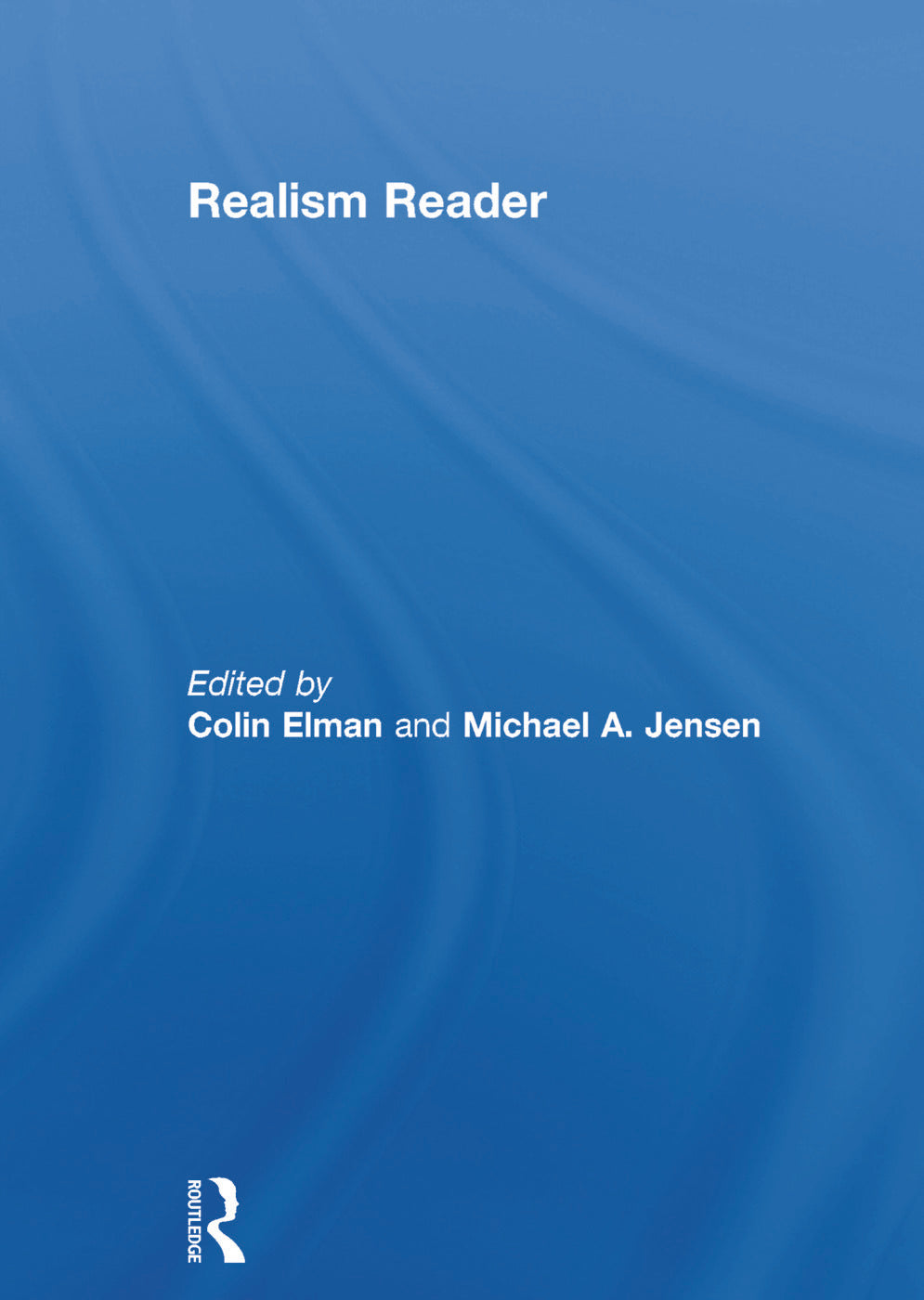 Realism Reader