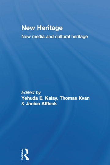 New Heritage