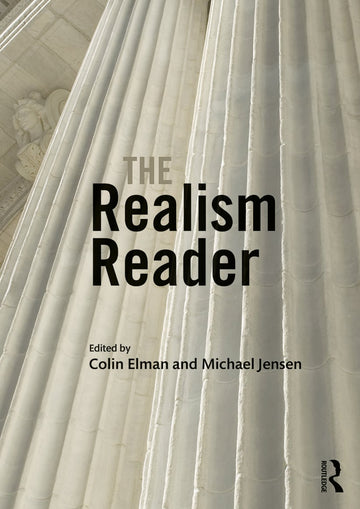 Realism Reader