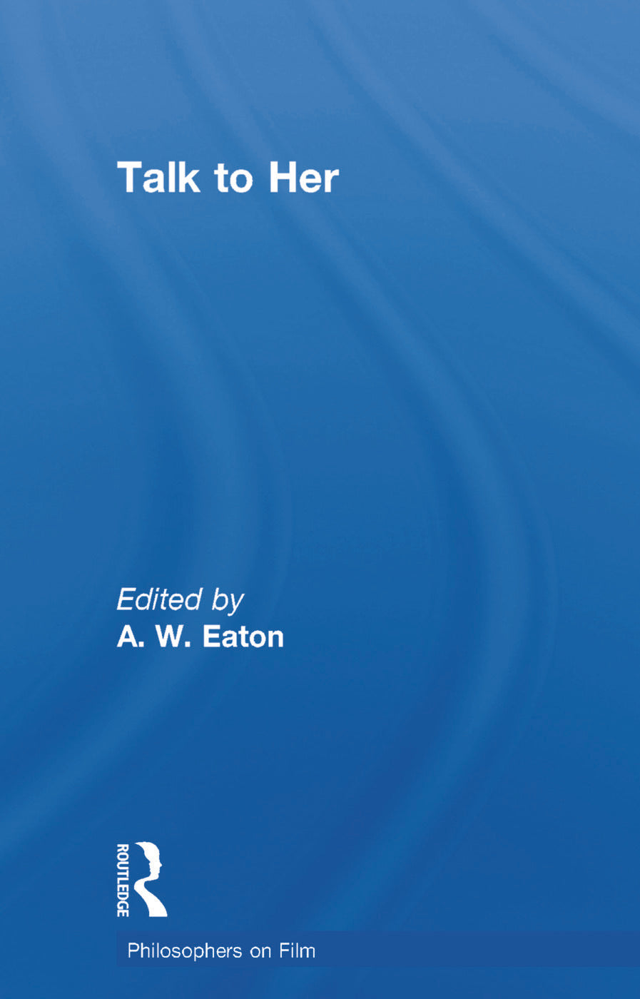 Talk to Her