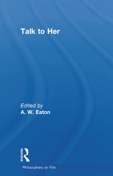 Talk to Her