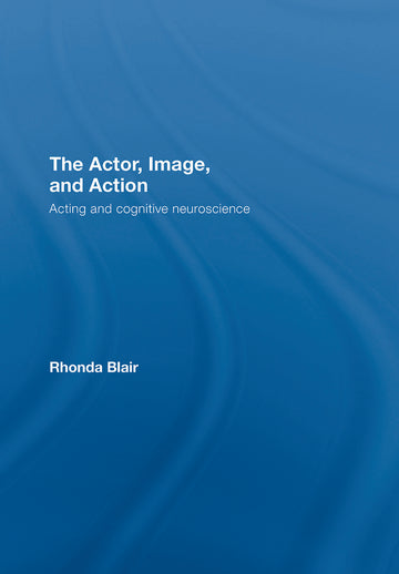 Actor, Image, and Action