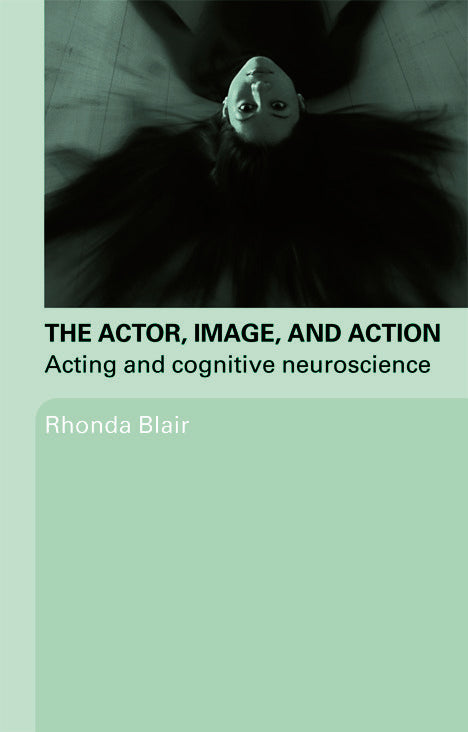 Actor, Image, and Action