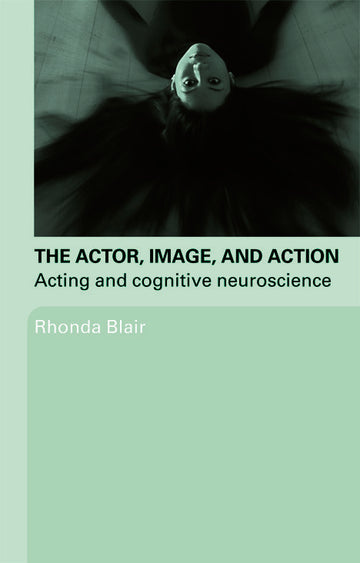Actor, Image, and Action