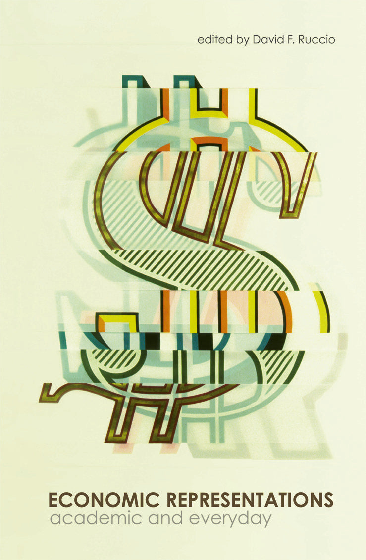 Economic Representations