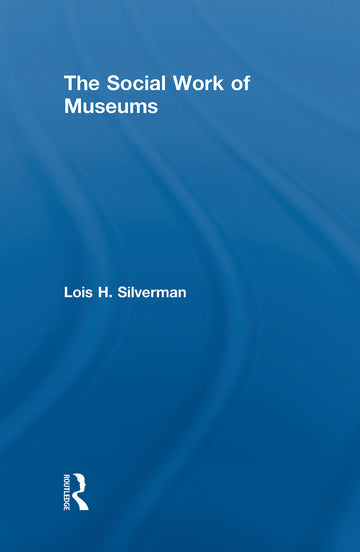 Social Work of Museums