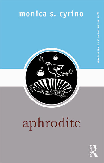 Aphrodite