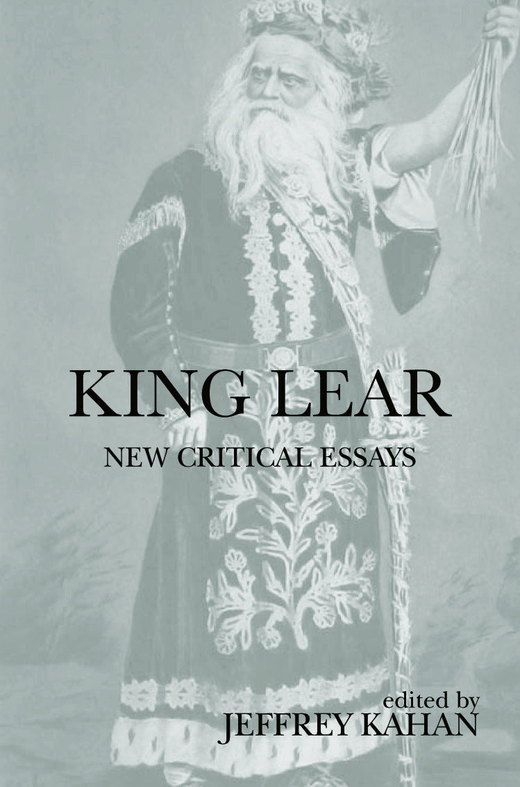 King Lear