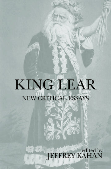 King Lear
