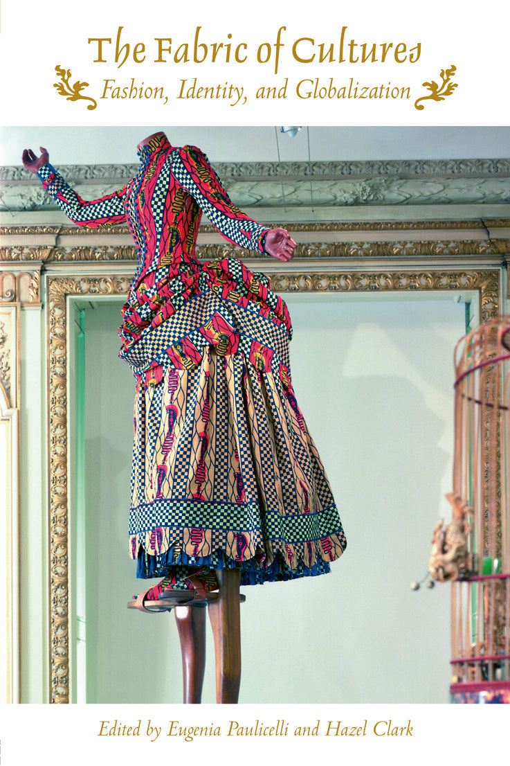 Fabric of Cultures