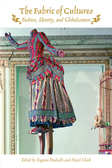 Fabric of Cultures