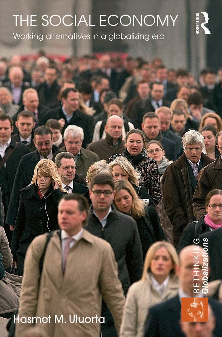 Social Economy