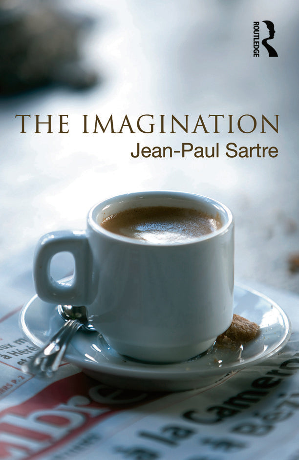 Imagination