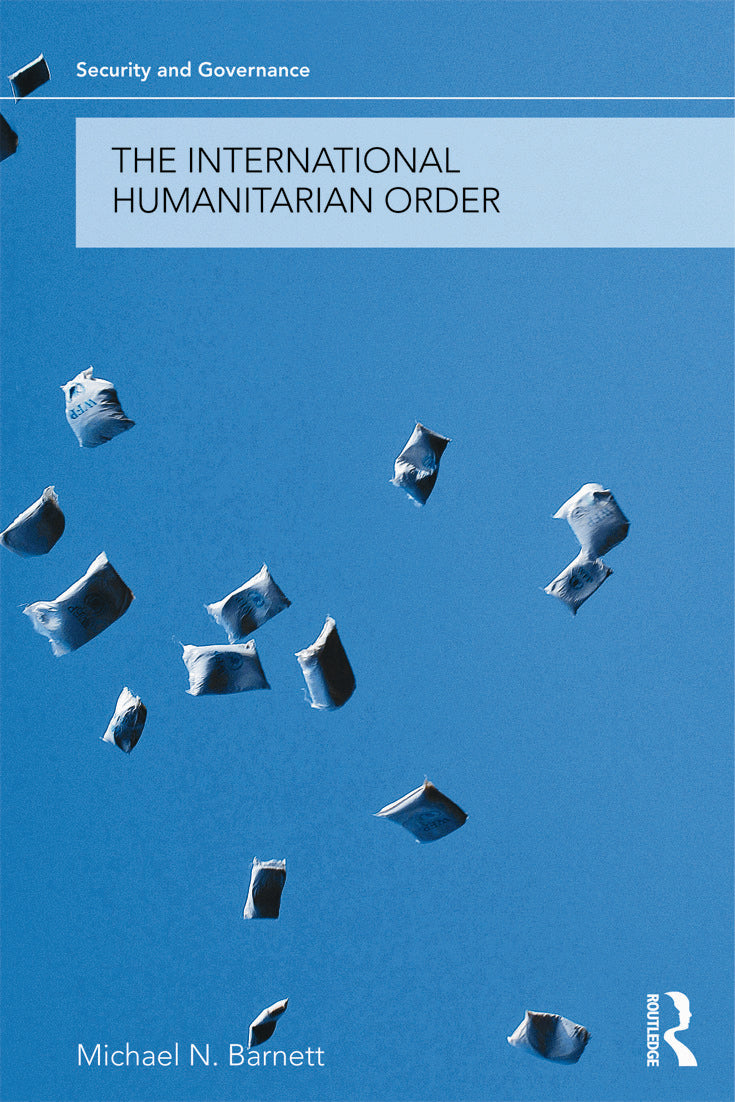 International Humanitarian Order