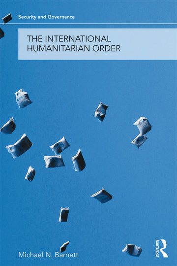 International Humanitarian Order