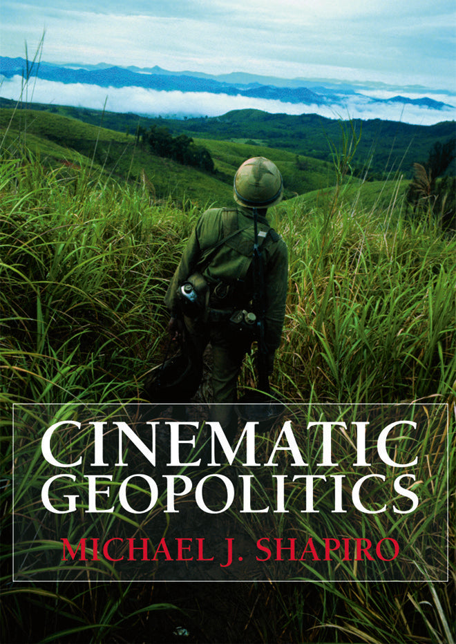 Cinematic Geopolitics