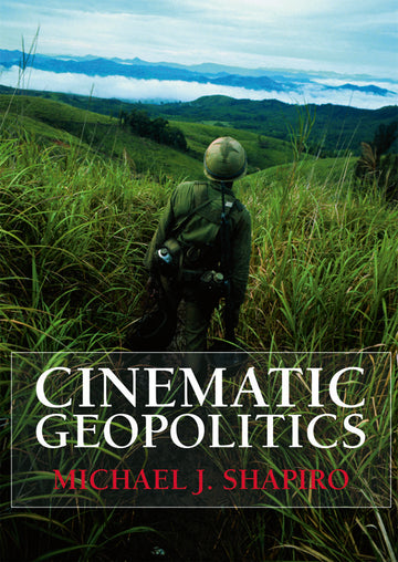 Cinematic Geopolitics