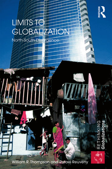 Limits to Globalization