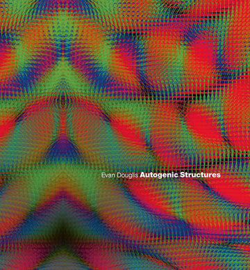 Autogenic Structures