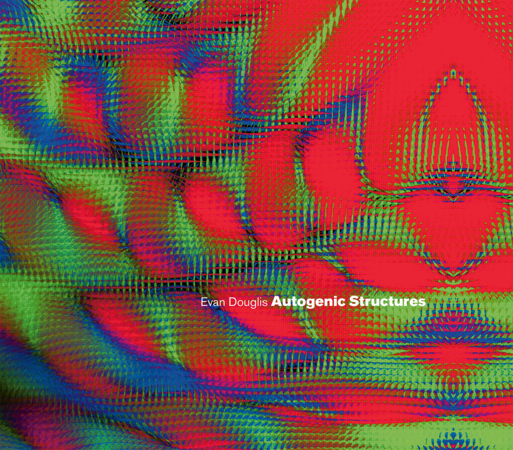 Autogenic Structures