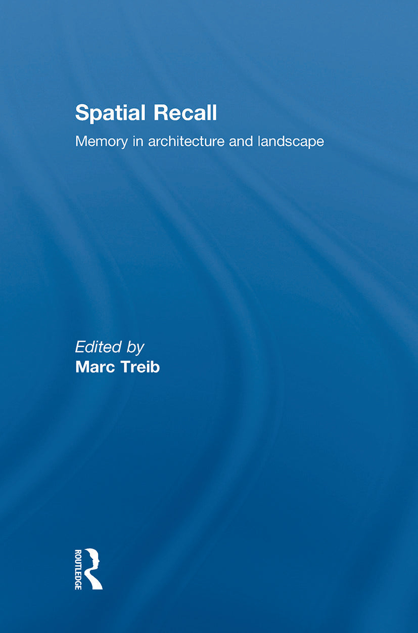 Spatial Recall