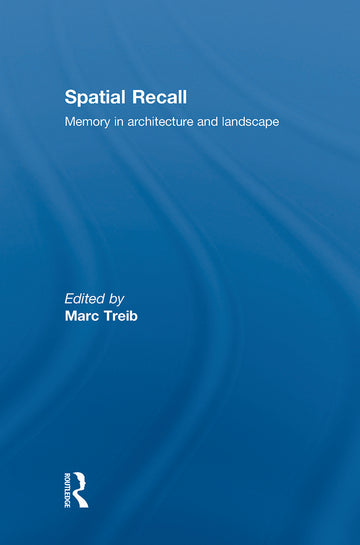 Spatial Recall