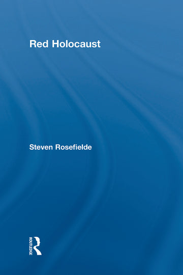 Red Holocaust