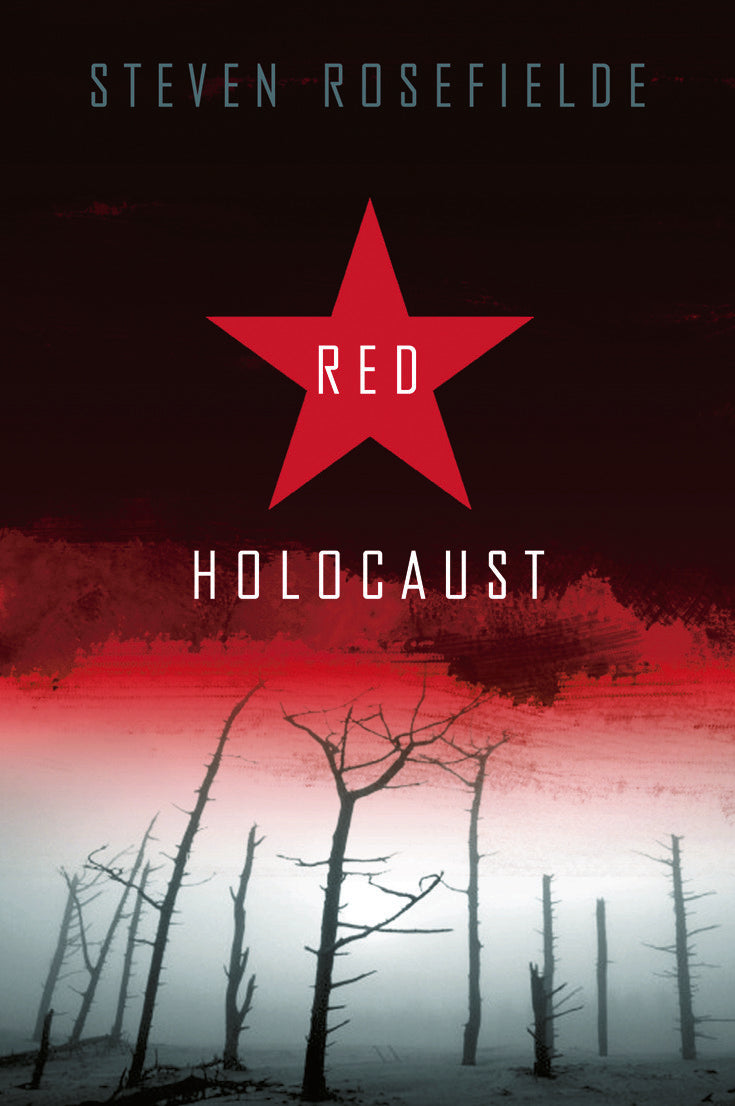 Red Holocaust