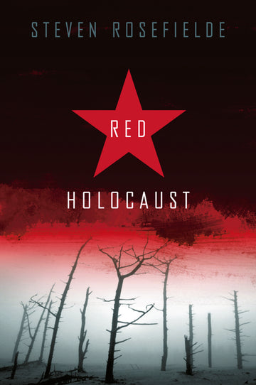 Red Holocaust