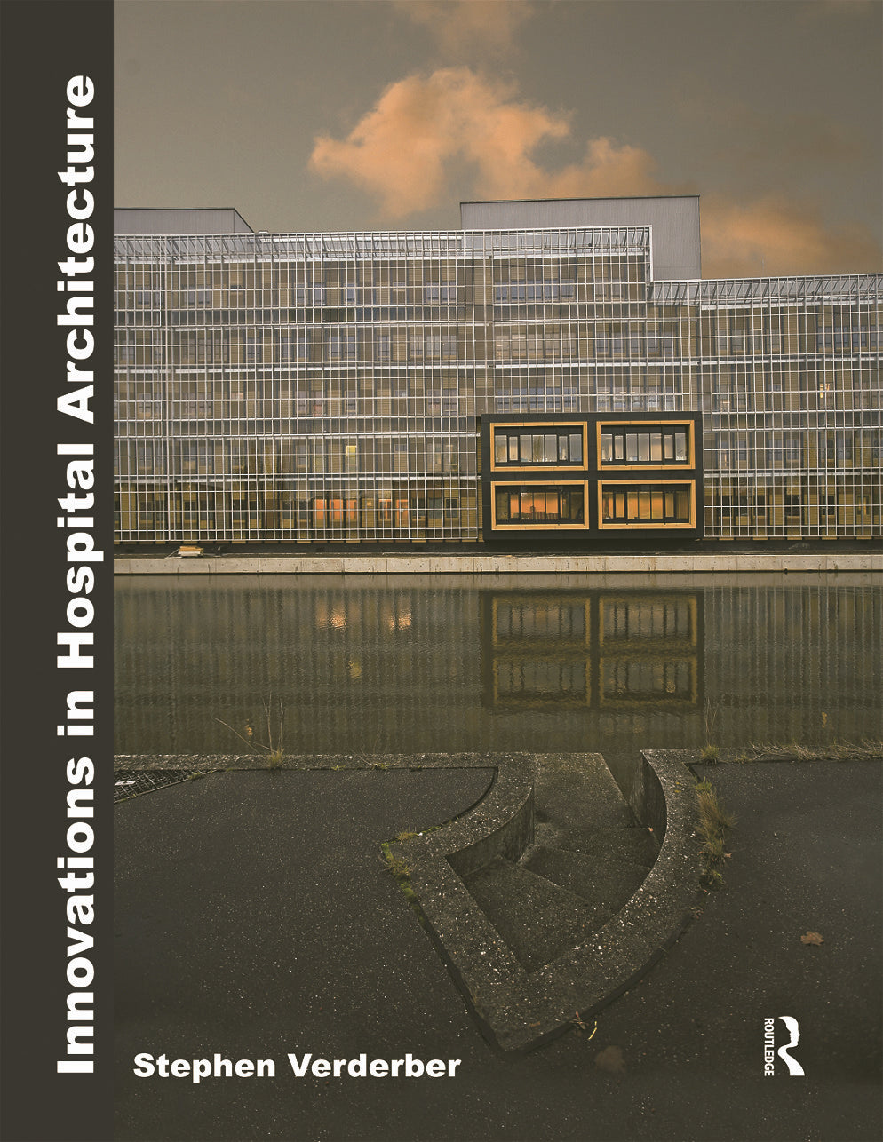 Innovations in Hospital Architecture